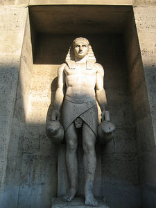 blog_egypte2