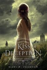 the kiss of deception