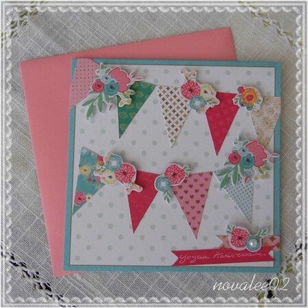 Action_cards_birthday_ kit (17)