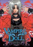 vampiredoll02