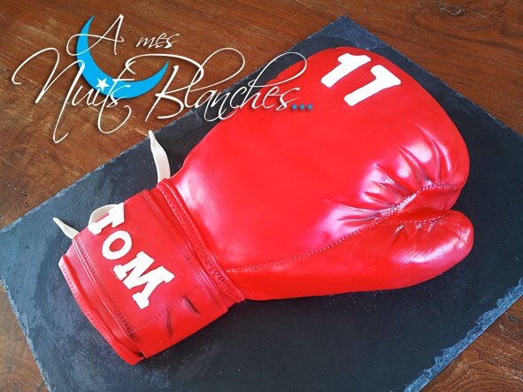 GANT-BOXE-7