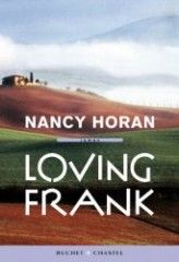 Loving Franck