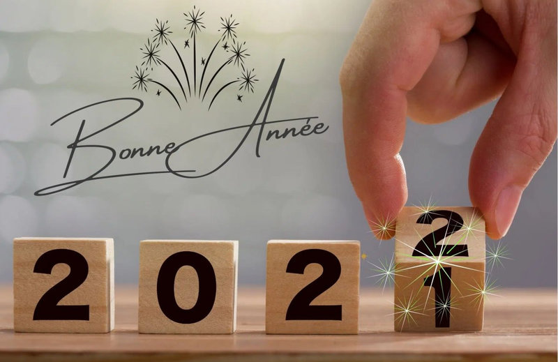 2022-01 Meilleurs voeux