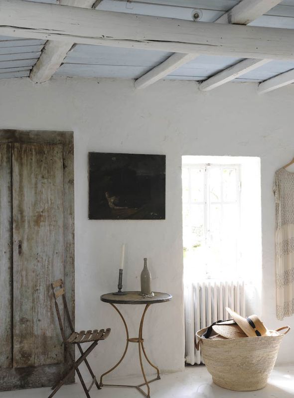 Cloiseau_019