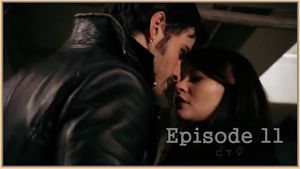 once upon a time 2x11 hook belle2