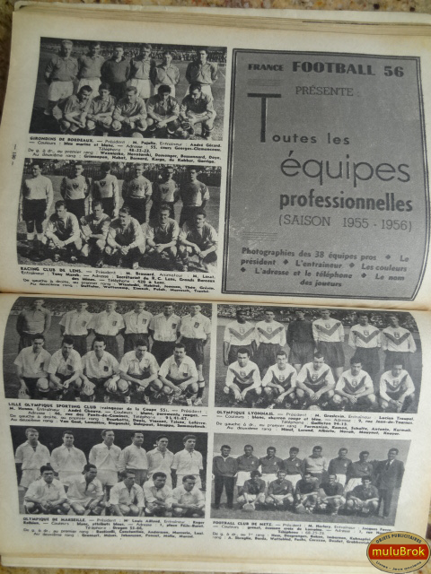 muluBrok 56 FRANCE FOOTBALL (8)