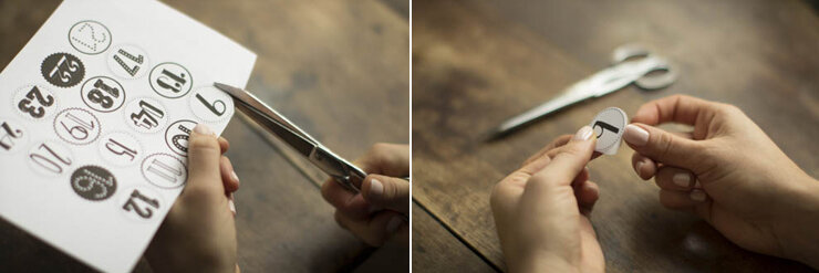 make_my_lemonade_step_by_step_4