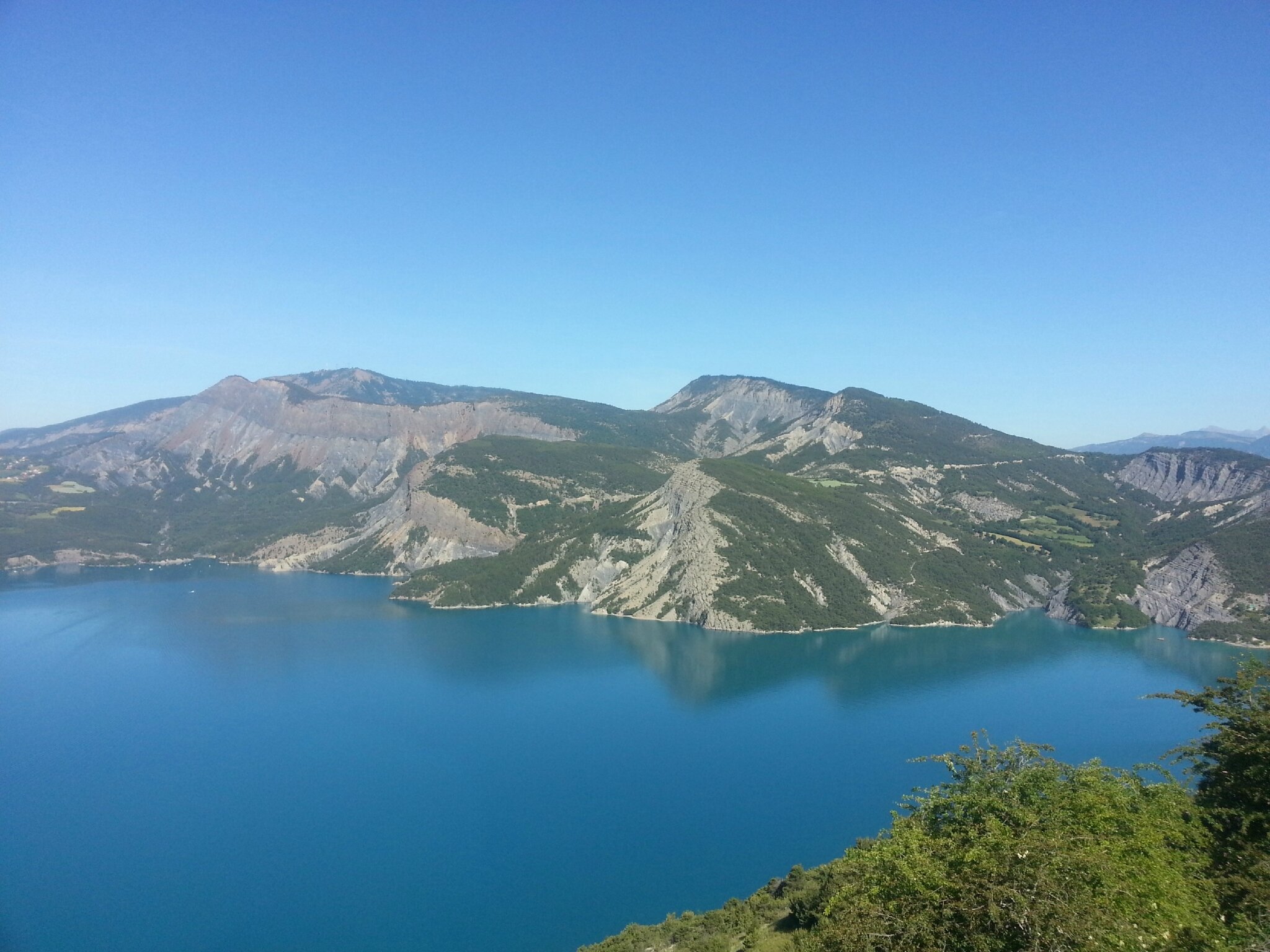 20170610_101207