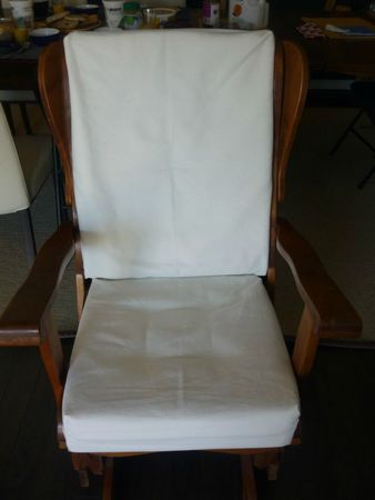 photos 009