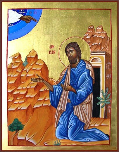 isaia-1