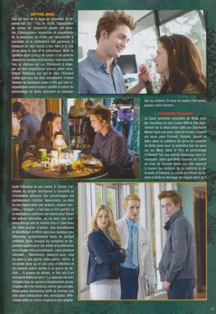 Twilight_2