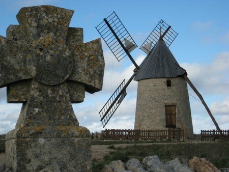 Le_Moulin_de_St_Pierre_de_la_Fage_4_1