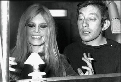 1967-11-23-en_studio_avec_serge-011-2b