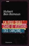 la fille seule