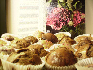 muffins_cho_framboise