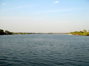 fleuve-zambeze