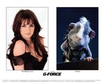 gforce_presse_06