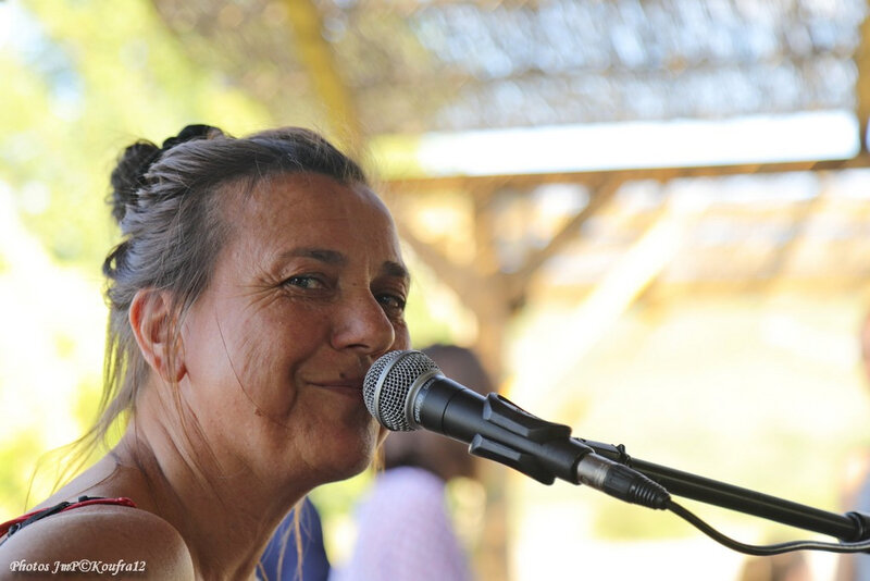 Photos JMP©Koufra 12 - La Vacquerie - El Rancho - Swing Je t'aime - 21062019 - 0002