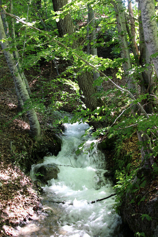 alpes_cascade