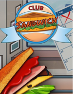 jeu-club-sandwich