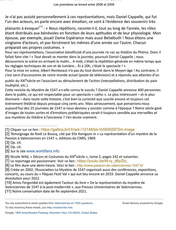 Gmail - Valenciennes en 1000 questions 181121-8