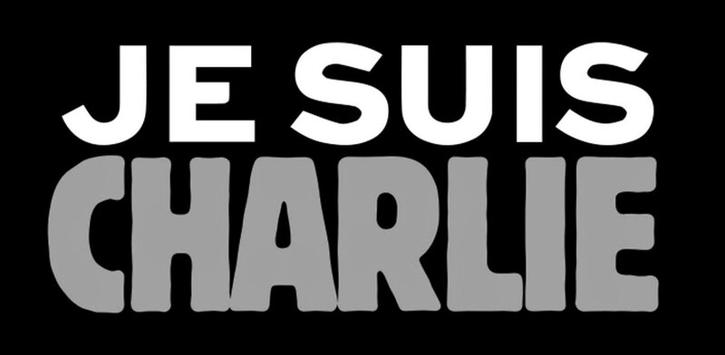 je-suis-charlie