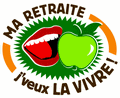 2008_logo_retraite