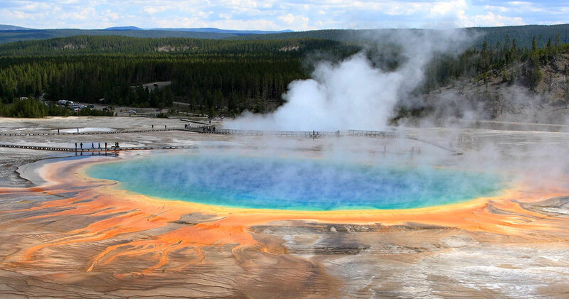 grand-prismatic-1 (1)