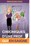 chroniques_soso