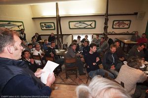 201004SELECT_MG_9152_copie