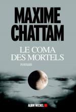 Le coma des mortels_reduit