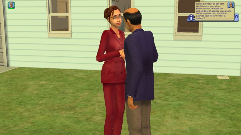 Sims2EP9 2016-10-28 00-18-19-29