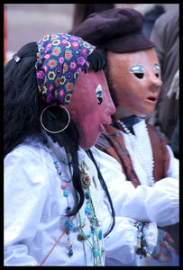 fasnacht_25