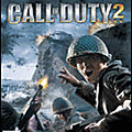 <b>Call</b> of Duty : les opus de la saga sont disponibles sur Fuze Forge