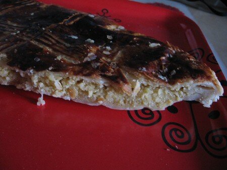 galette6janvier_020