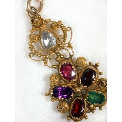 pendentif_regard