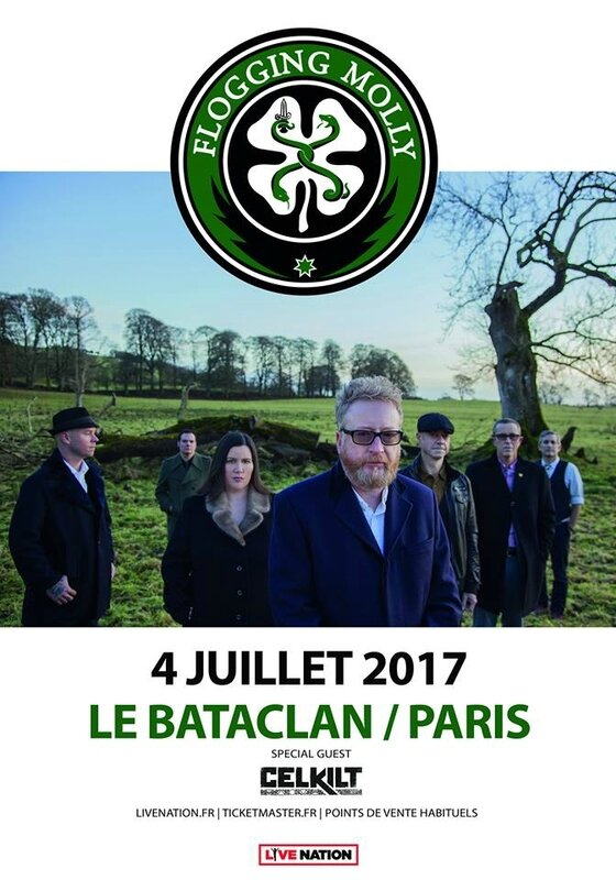 FM_Celkilt_Bataclan4july2017