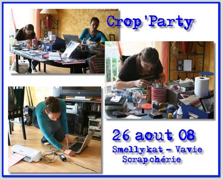 crop_party
