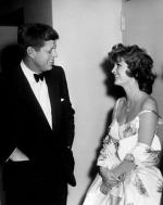who2-02-jfk-and-julie-london-578x730