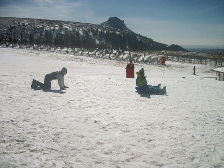 neige chatreix mars 2012 005