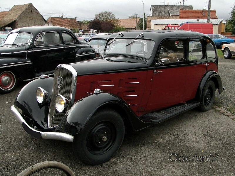 peugeot-401d-limousine-1935-a