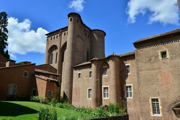 Albi (13)