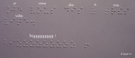 braille_004