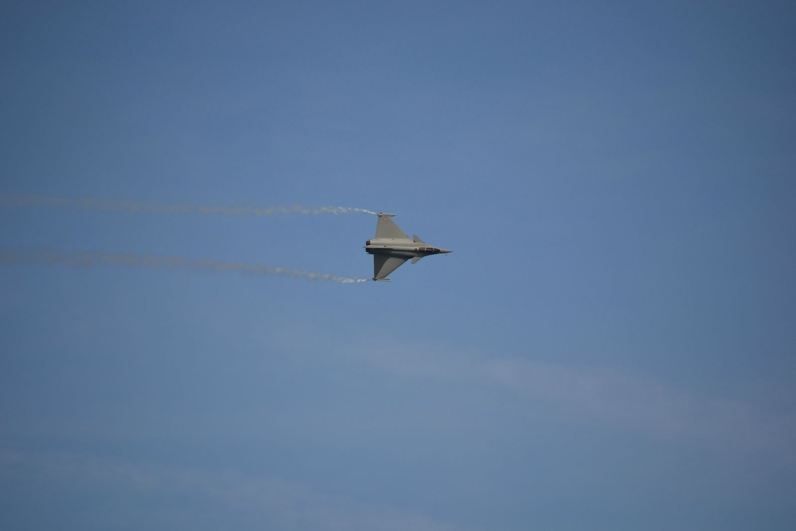 RAF-5