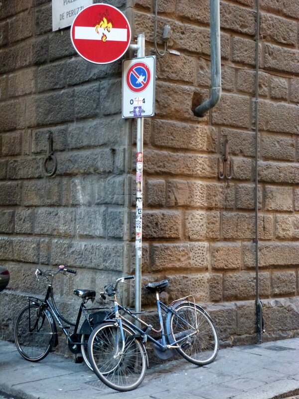 Clet3