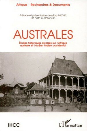 Australes_couv