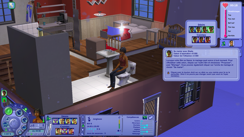 Sims2EP9 2023-04-14 19-56-36-57