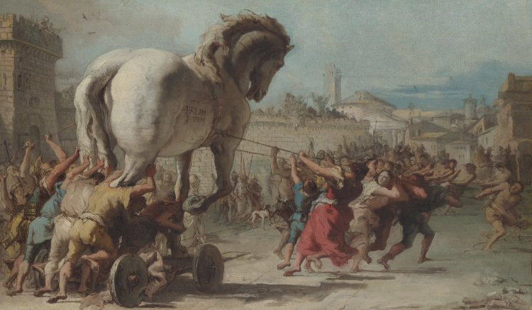 Tiepolo-Troy-horse2