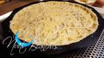tourte-jambon10
