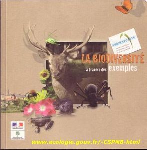 biodiversite